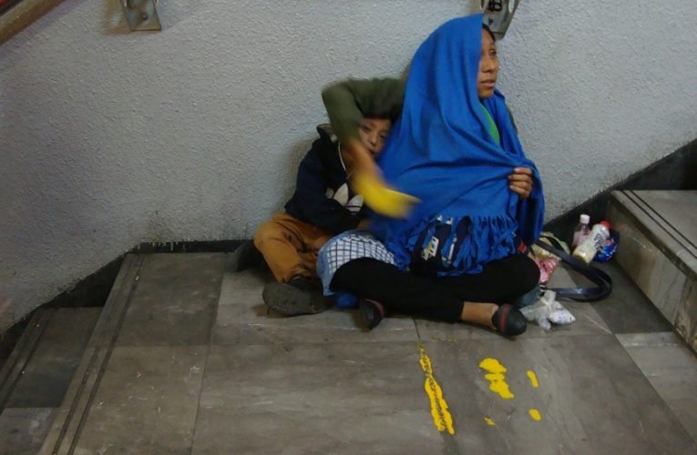 En la sociedad mexicana continúan los estigmas de la discriminación