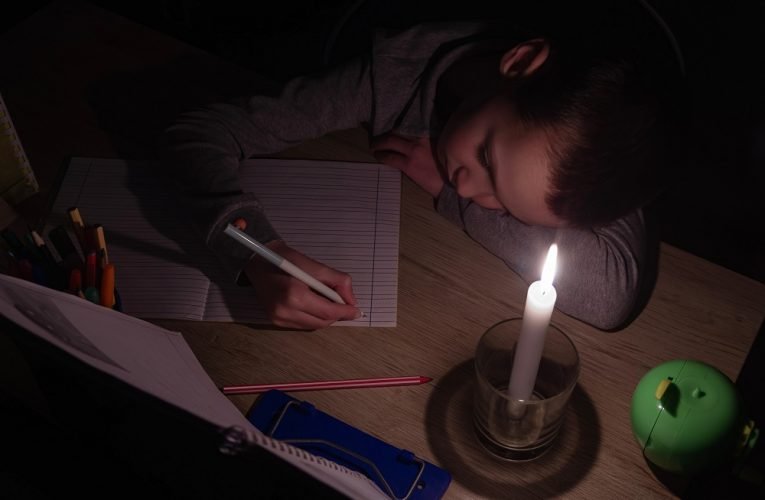 Fallas eléctricas, ¿cuánto cuestan y como prevenirlas?
