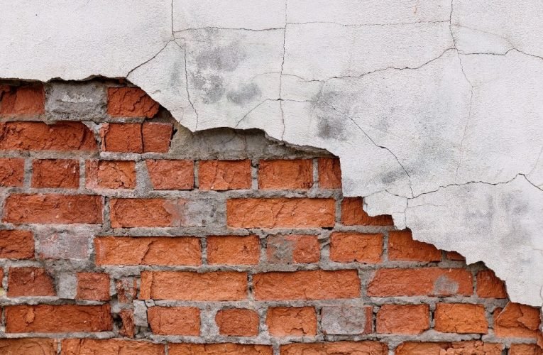 Ningún seguro de casa cubre absolutamente todos los riesgos