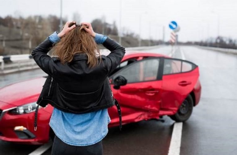 Daño moral, presente en la mayoría de los accidentes y coberturas de seguros, pero rara vez se reclama su indemnización