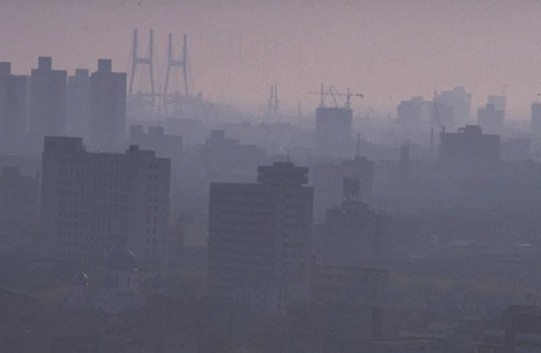 El cambio climático multiplicará las desigualdades y las enfermedades