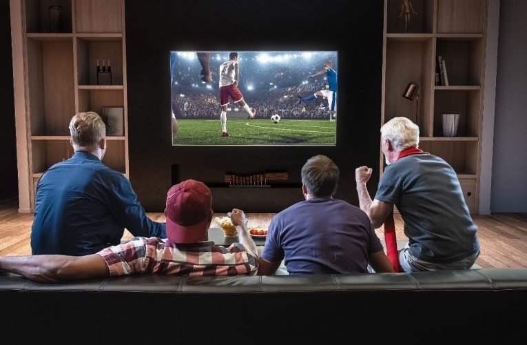 Evite que las fallas eléctricas le “apaguen” el mundial