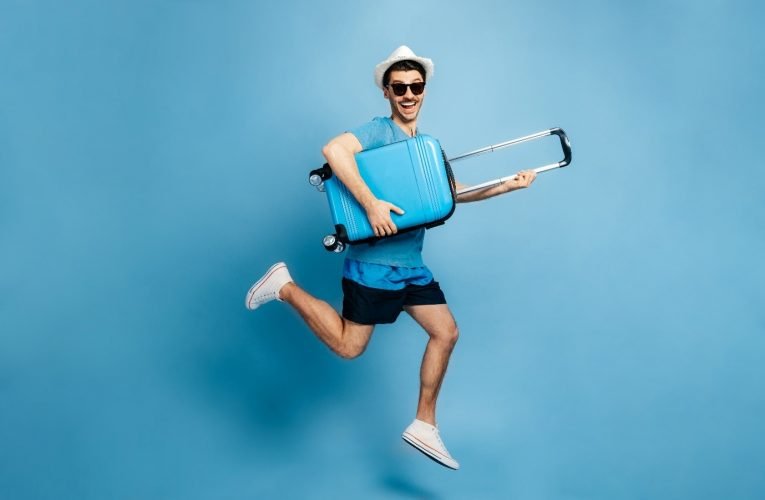 ¿Cómo evitar que el aumento de vacaciones impacte en productividad y finanzas de empresas?