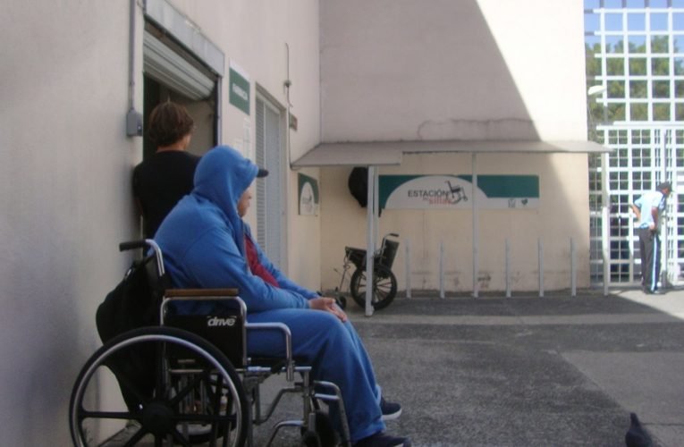 No se han logrado implementar los cuidados paliativos en las unidades médicas del país