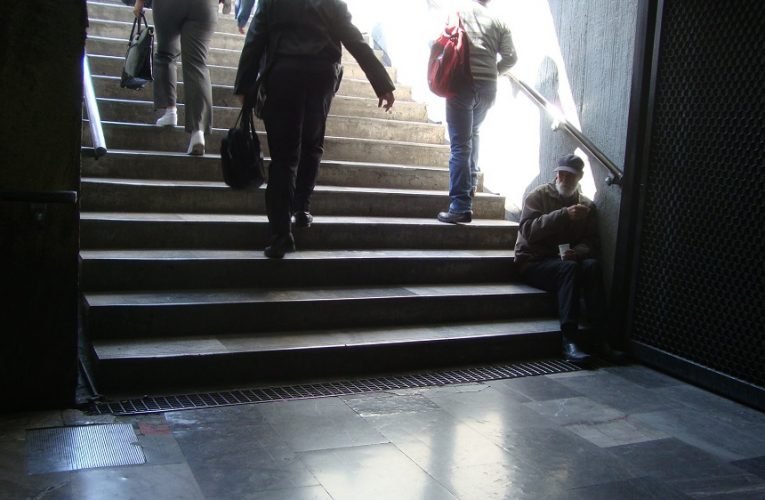 Alzheimer, principal causa de la demencia senil en las personas mayores