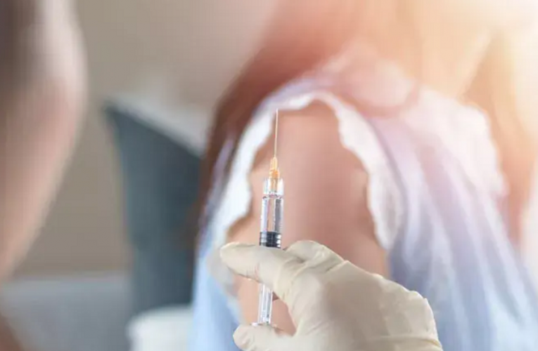 Todo lo que Tienes que Saber del Sarampión, la Nueva Alerta Epidemiológica que Emitió la Secretaría de Salud