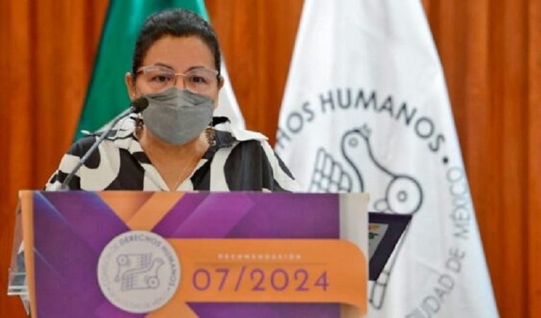 Ausente un enfoque restaurativo en el sistema penal y sobre la desigualdad social